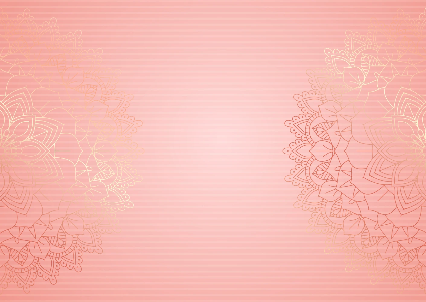 bg_img_home_block24_nv